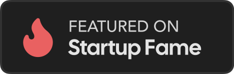 ReplyGen - Featured on Startup Fame